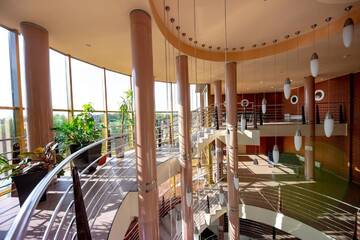 Фотографии Отель Hotel 500 г. Тарново-Подгурне (Польша) №4 Фото Отель Hotel 500 г. Тарново-Подгурне 4