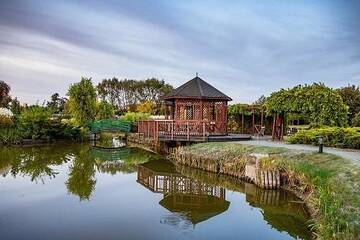 Фотографии Отель Hotel 500 г. Тарново-Подгурне (Польша) №3 Фото Отель Hotel 500 г. Тарново-Подгурне 3
