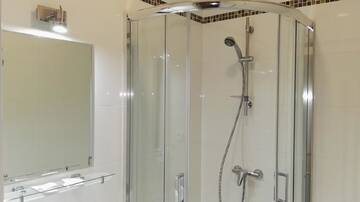 Фото номера Двухместный номер с 1 кроватью Мотели Pauza г. Тарново-Подгурне 7