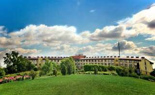 Фото Отель Hotel 500 г. Тарново-Подгурне